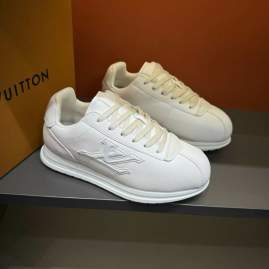 Picture of Louis Vuitton Shoes _SKULVsz38-45jyq011617644